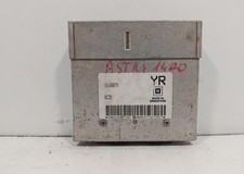 16149879 16149879 centralina usato  Gioia Tauro