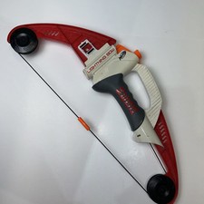 Nerf mega lightning for sale  Perkasie