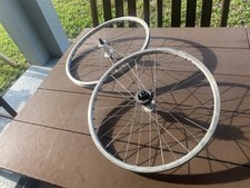 Redline mini wheelset for sale  Cape Coral