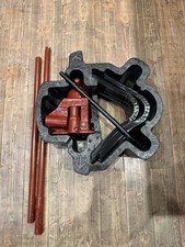 hydraulic bottle jack for sale hydraulic bottle jack for sale BURNLEY