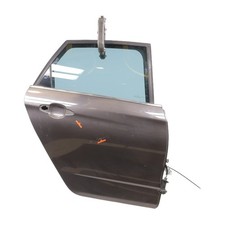 Porte arrière citroen d'occasion  Livron-sur-Drôme