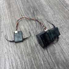 Spektrum ar7000 2.4ghz for sale  Mooresville