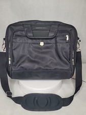 New without tag for sale  Martinsburg