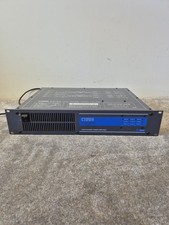 Cloud channel power for sale  LITTLEHAMPTON