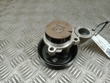 Hyundai tucson coolant for sale  WEST BROMWICH