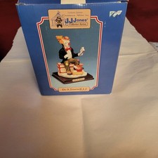 Figurine collectors series for sale  Mount Carmel