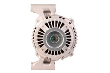 Alternator fits JAGUAR S-TYPE 3.0 na sprzedaż  PL