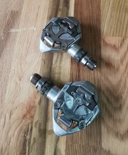 Shimano ultegra clipless for sale Shimano ultegra clipless for sale  BRISTOL