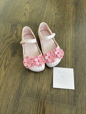6 melissa mini sizes shoes 10 for sale 6 melissa mini sizes shoes 10 for sale Mechanicsburg