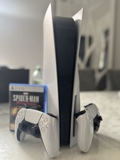 Sony playstation disc for sale  NOTTINGHAM