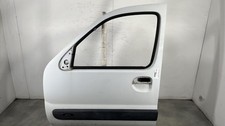 Porte gauche renault d'occasion  Haubourdin