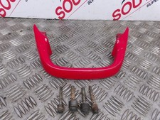 Suzuki gsf 650 for sale  HORLEY