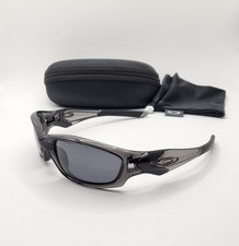 Oakley custom straight for sale  Placentia