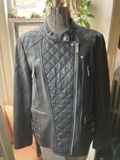 Michael kors lamb for sale  Portland