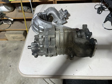 eaton supercharger for sale  Grand Prairie