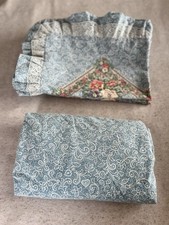 Vintage dorma jenny for sale  CREWE