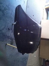Used hood fits for sale  Camden