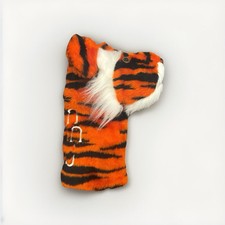 New authentic tiger for sale  Spring