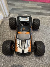 Hpi bullet 3.0 for sale  NEATH