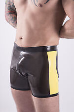 Rubber shorts longer for sale  NOTTINGHAM