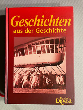 Geschichten geschichte irmela gebraucht kaufen  Duisburg