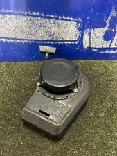 Petrol lawnmower briggs for sale Petrol lawnmower briggs for sale  LYMINGTON