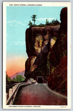 Rock tunnel oneonta for sale  Wellsville
