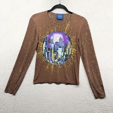 Kenzo jeans womens d'occasion  Expédié en Belgium