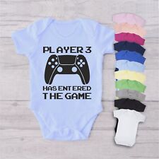 Player entered game for sale  BOSTON