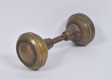 Old antique vtg for sale  Lithia Springs