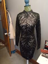 Amy childs dress for sale  BRISTOL