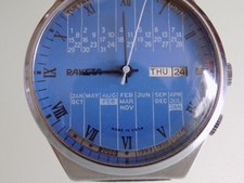orologio calendario perpetuo usato orologio calendario perpetuo usato Conversano