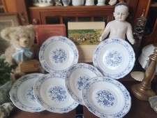 zwiebelmuster teller gebraucht kaufen zwiebelmuster teller gebraucht kaufen Deutschland