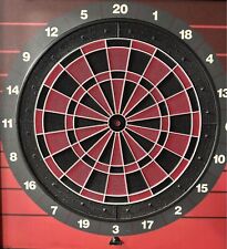 Valley dartboard segments for sale  Orland Park