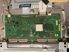 Sony kdl 46hx820 usato  Treviso