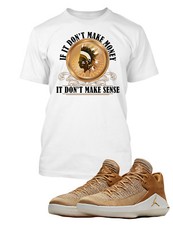 Men chieftain graphic for sale  Las Vegas