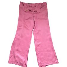 Escada sz14 silk for sale  SCUNTHORPE