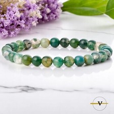 Bracciale uomo donna usato  Porto Cesareo