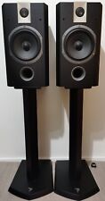 Enceinte focal chorus d'occasion  France