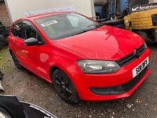 vw polo spares for sale vw polo spares for sale BURY