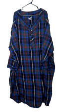Kingsize 4xl 5xl for sale  Vacaville