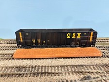 Scale csxt wood for sale  Normal