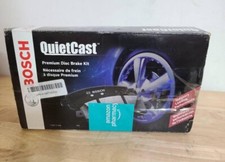 Disc brake pad for sale  Virginia Beach