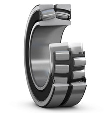 Autocompensador Rolamento SKF 23048 2CS5K/VT143 comprar usado  Brasil 