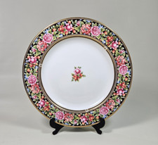 Large wedgwood clio for sale  NEWARK