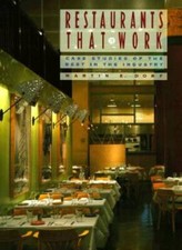 Restaurants work case for sale  Montgomery