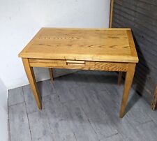 Vintage handcrafted rustic for sale  Aurora