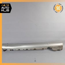 Mercedes r129 sl500 for sale  Pleasant Grove