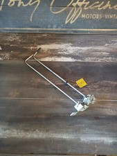 R0657 coppia ganci usato  Montesilvano