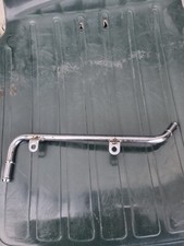Mx5 cam cover for sale  WALTHAM ABBEY